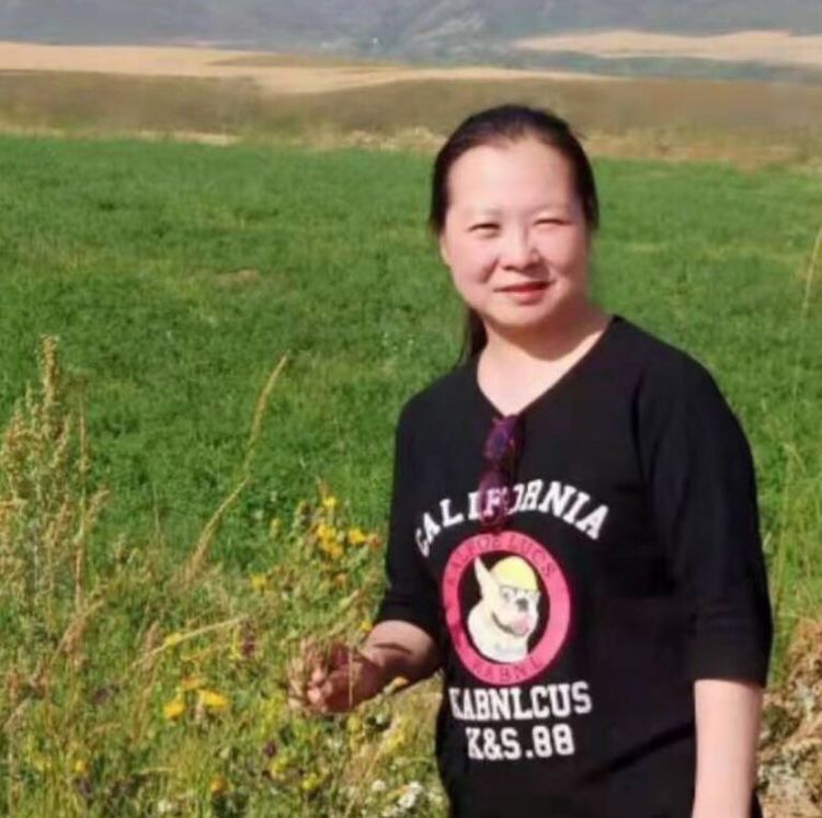 1984年浙江省第七期（德清）保险培训班，能人才子辈出