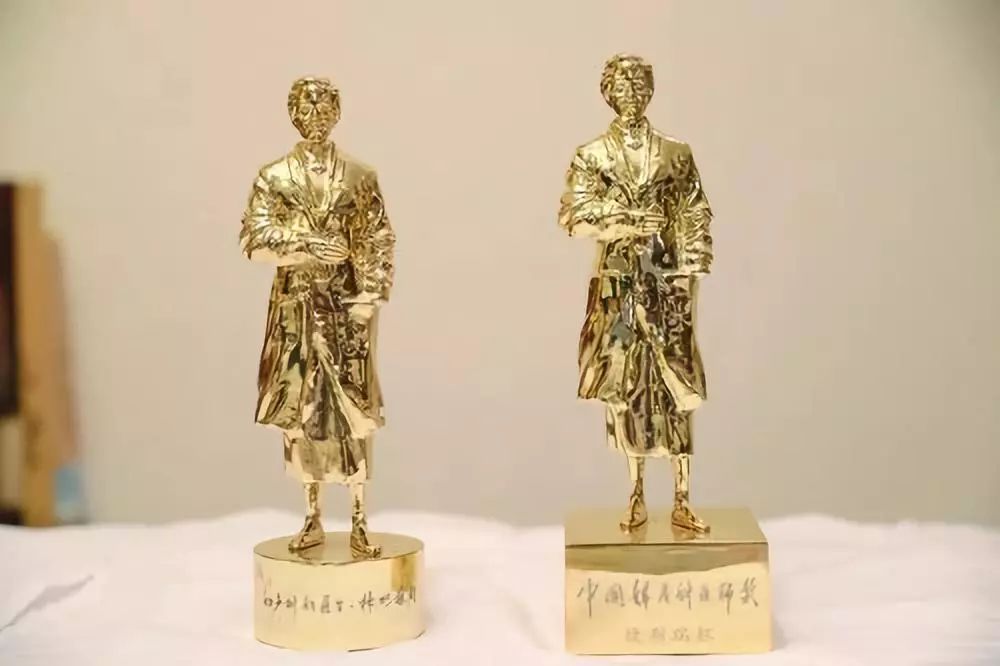 “阿姨您找谁”：三代人的妇产情｜70年，我的家与国