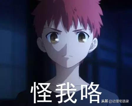 名侦探柯南零的执行人票房,名侦探柯南零的执行人音乐