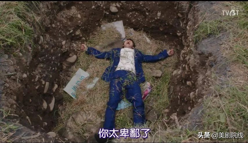 全程搞笑的剧,这才是搞笑的电影完整版