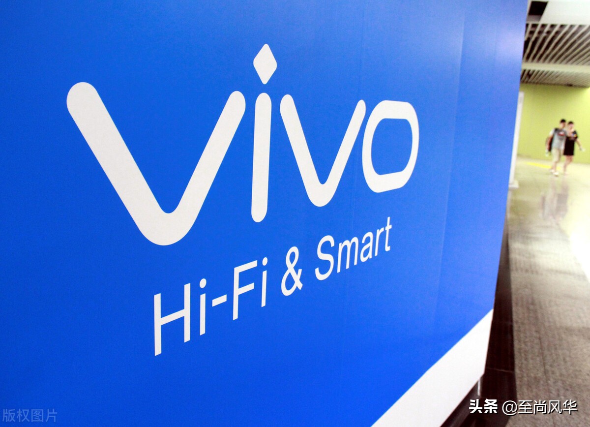 段永平有vivo和oppo的股份吗,段永平和oppovivo的关系