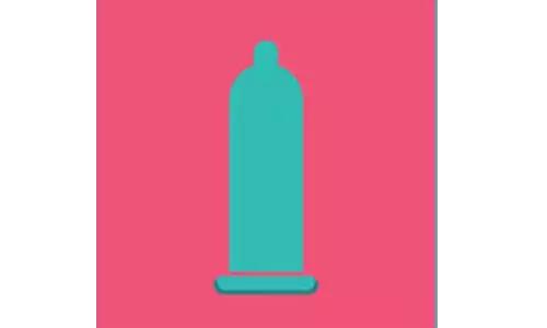 荷尔蒙的气味会消失吗,荷尔蒙的气息是什么