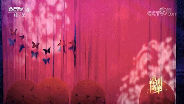 鎴戠殑鑹烘湳娓呭崟2018,鎴戠殑鑹烘湳娓呭崟鑳屽悗鏁呬簨