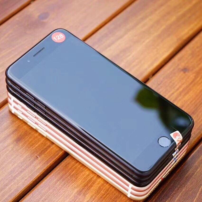 水货和二手iphone的水究竟有多深,二手苹果手机的国行和水货对比