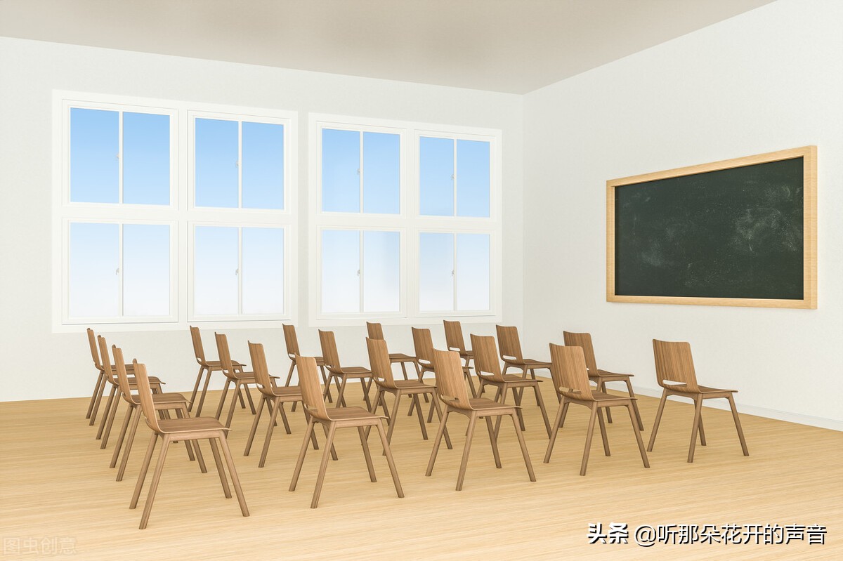 一念远方，一忆故土，两行泪