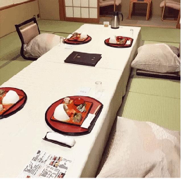 日本最正宗的天然温泉,收藏帖