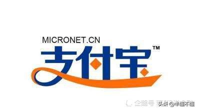 网商银行和借呗利息一样吗,花呗借呗欠款跟网商银行有啥关系