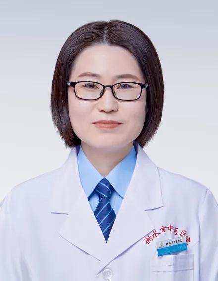 疱疹性咽峡炎是什么原因引起的,疱疹性咽峡炎隔离多久可以上学