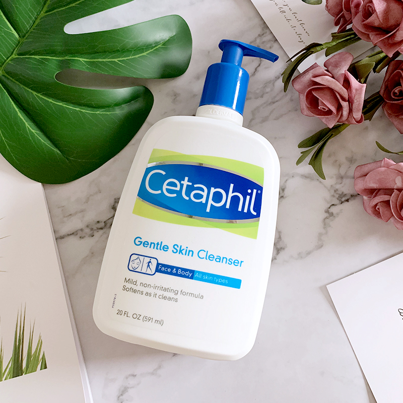 如何选一款自己适合的洗面奶,如何选择自己适合的洗面奶呢