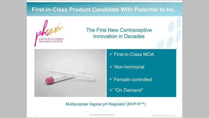 女避孕凝胶会有副作用吗,凝胶避孕新方法