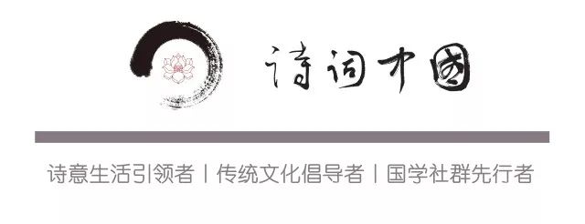 丰子恺治愈文字,丰子恺诞辰120周年完整版