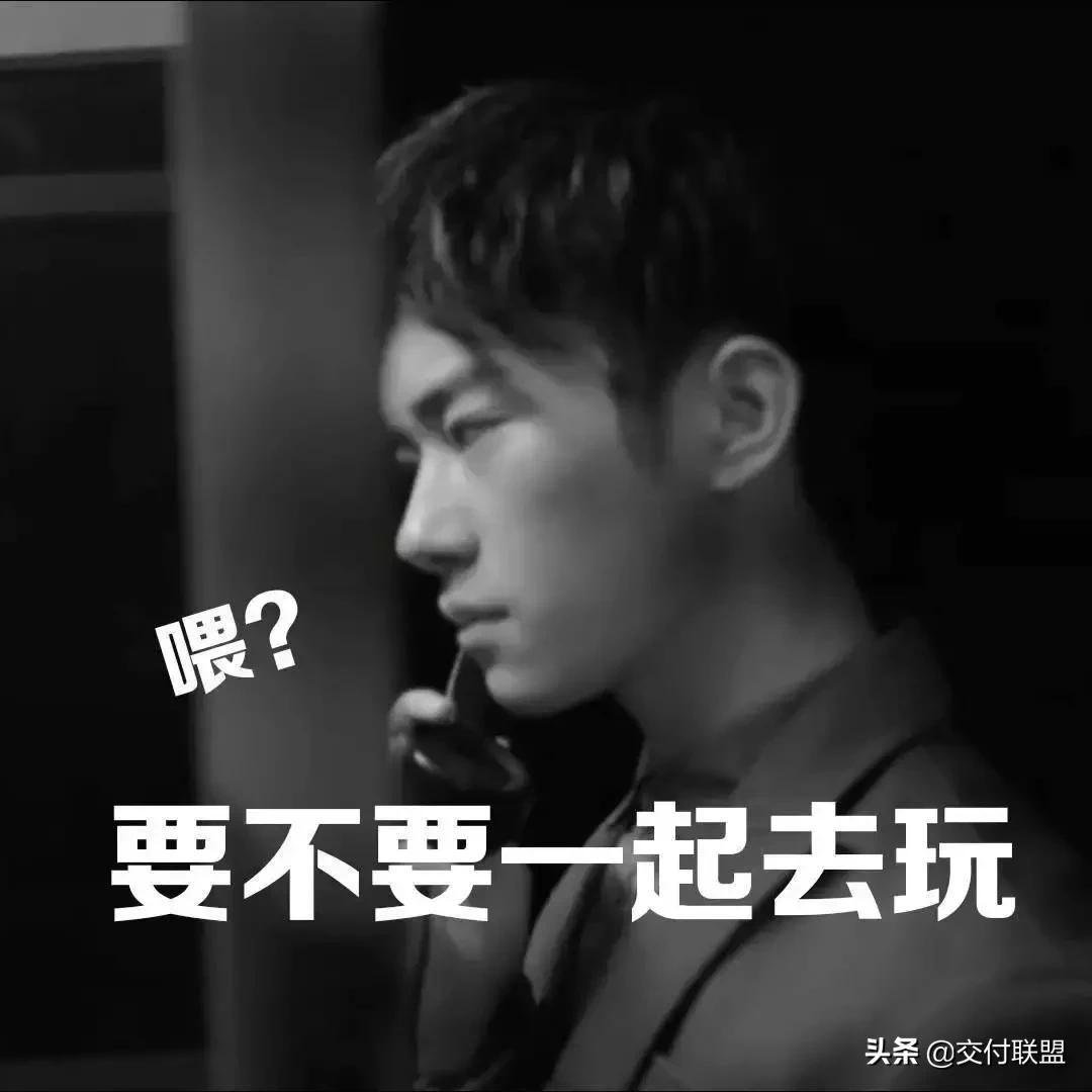 南京最红打卡地,南京网红打卡点商场