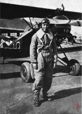 中国最伟大的大学,中国最伟大的足球学校