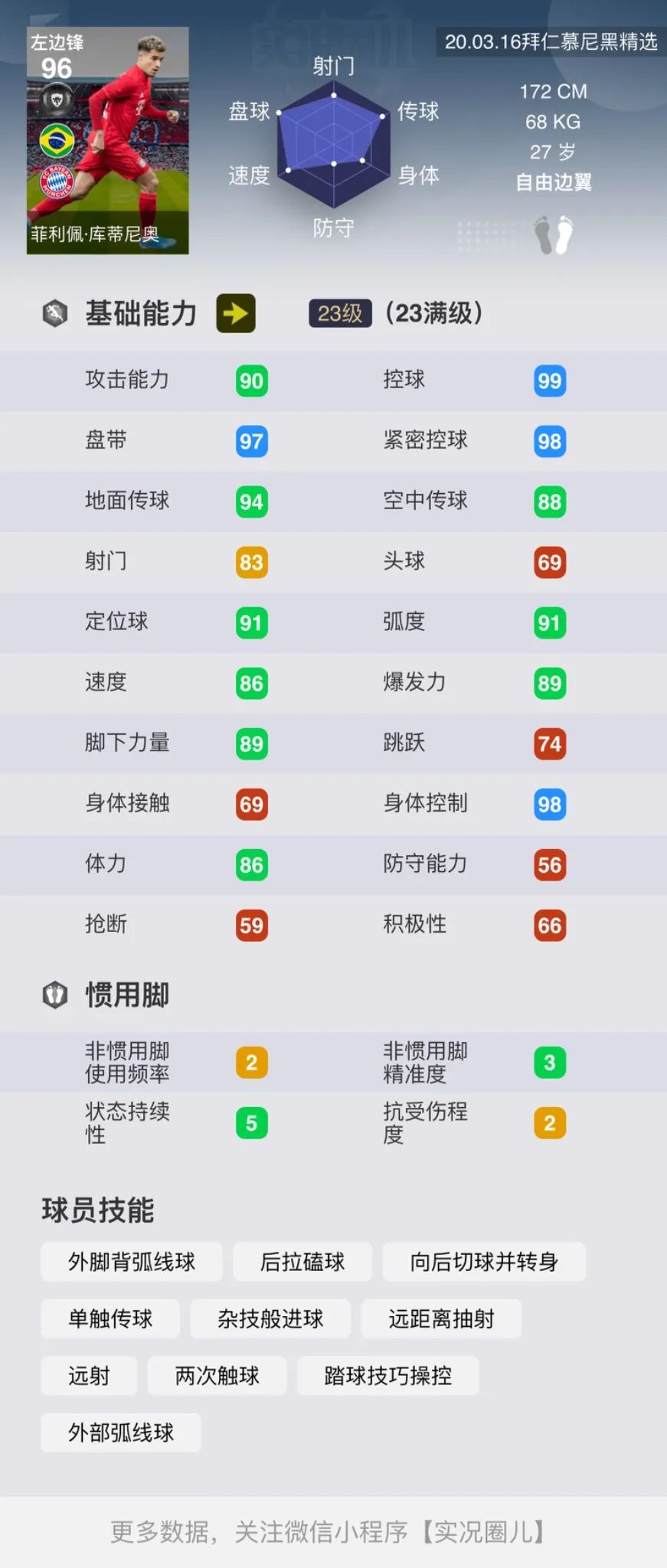 精选迪马利亚尤文,精选德里赫特尤文