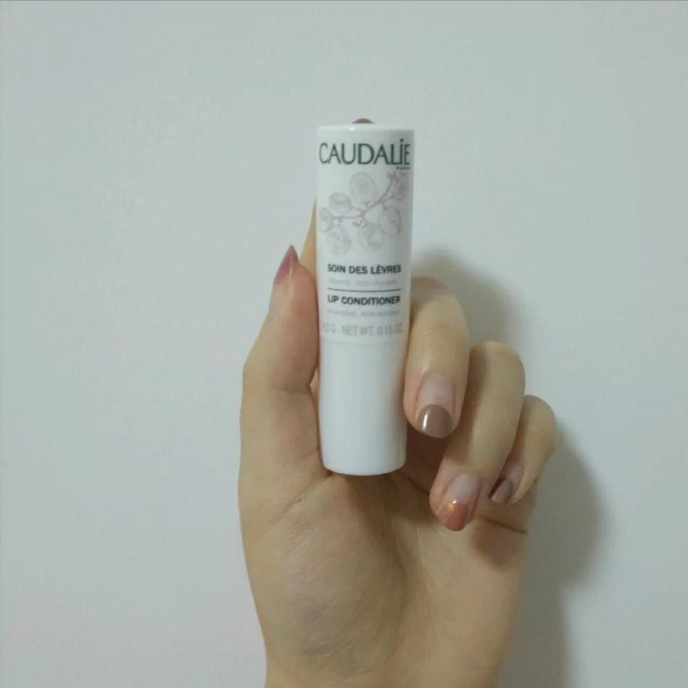 秋冬季唇干起皮的最佳润唇膏,冬天唇部干燥起皮用什么唇膏好