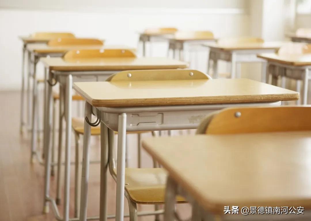 3月影响生活的新规,明天起这些新规将影响你的生活