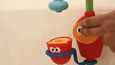 20个最适合孩子玩的玩具,适合孩子玩的玩具推荐