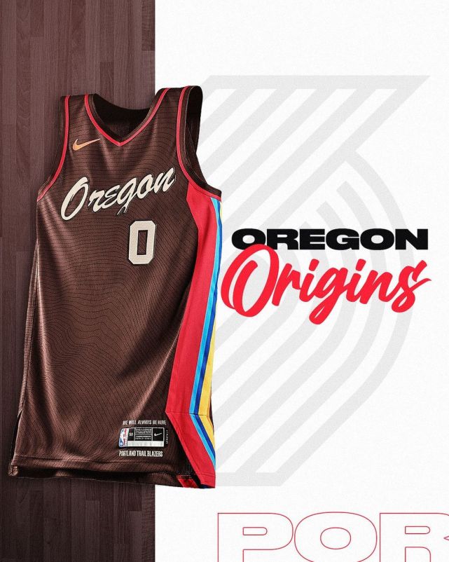 nba2018赛季各队城市版球衣,nba各个球队新赛季球衣2019-2020