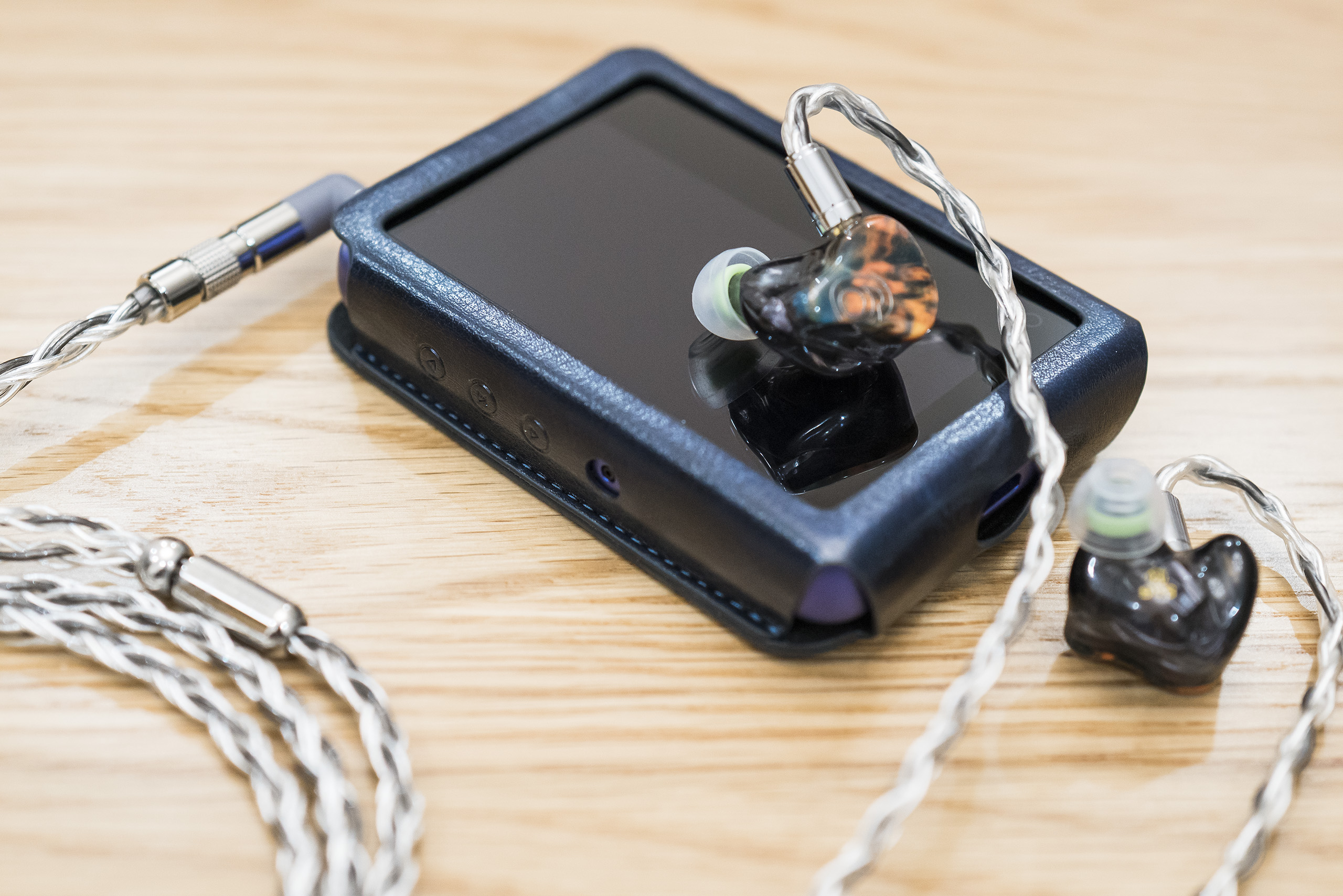 艾利和ct15操作界面,艾利和ct15开箱