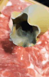 岁月是把杀猪刀gif,岁月是一把杀猪刀mv