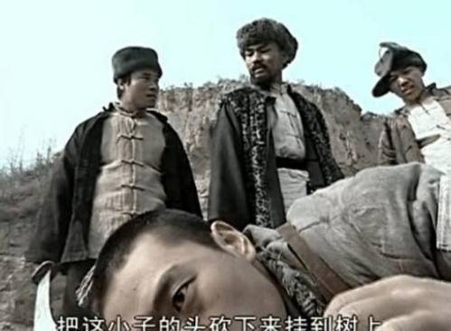 亮剑是最好的抗日剧,14年后再回头去看