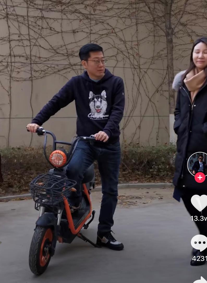 闲鱼转转二手交易平台靠谱吗,在闲鱼买二手数码看什么