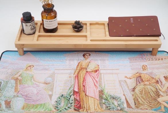 何谓法律定量研究方法|掌握高深分析工具方法的法律人必读