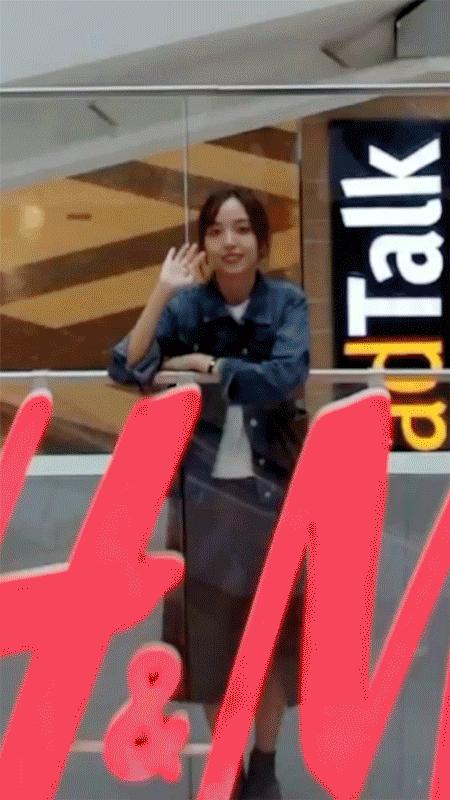 广州地标中华广场,广州中华广场全景