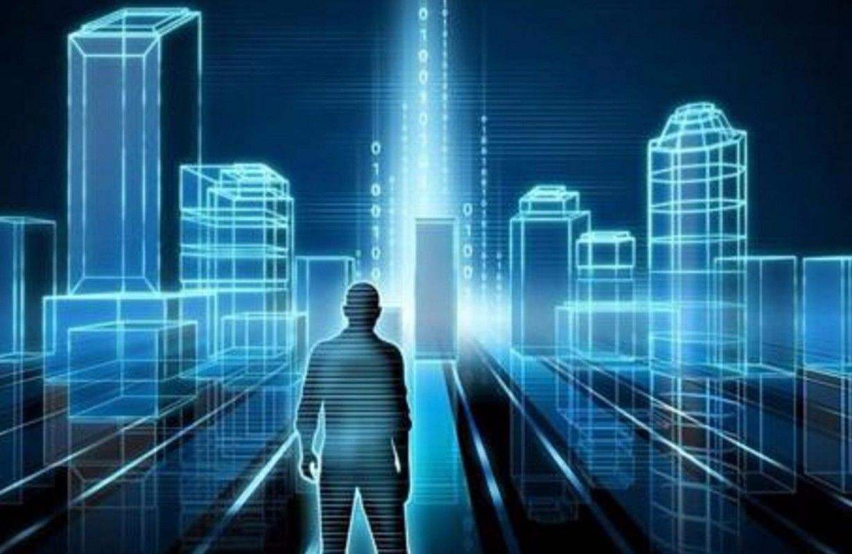 距离哆啦A梦诞生还有93年，人类的科技真的能制造出哆啦A梦吗？