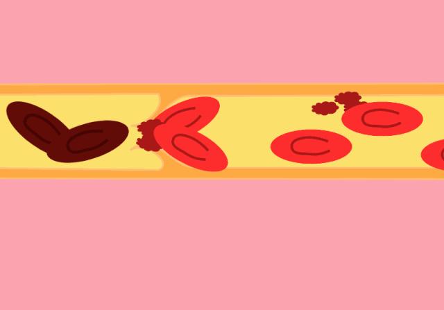 baby气场全开,baby间接燃脂