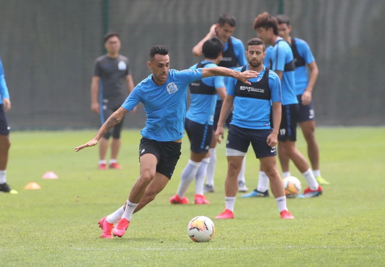 请查收奖励,请查收来自子弟兵的幸福