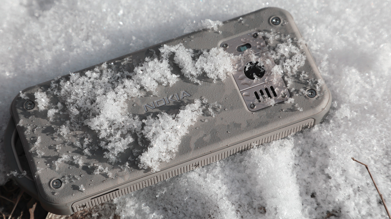 诺基亚800耐摔测试,诺基亚800评测微信