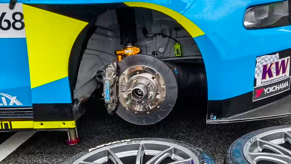 展队谈领克wtcr比赛,领克在wtcr夺冠是哪个车型