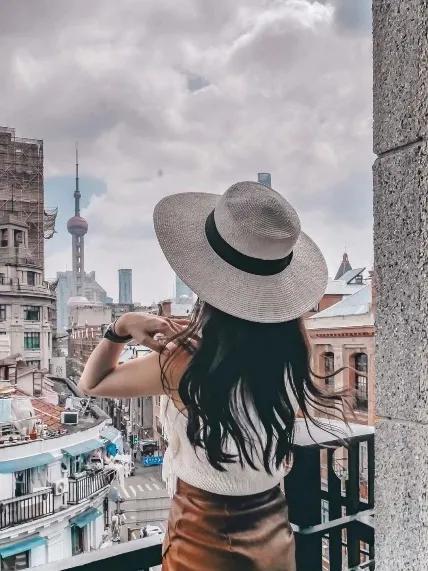 上海虹口最近的新消息,虹口新天地新消息