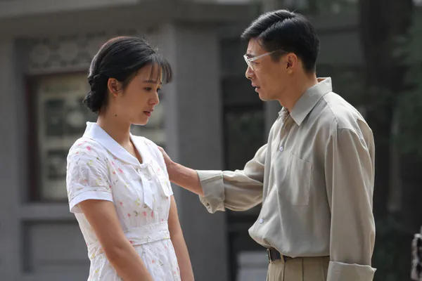 陈道明黄轩,陈道明黄轩视频