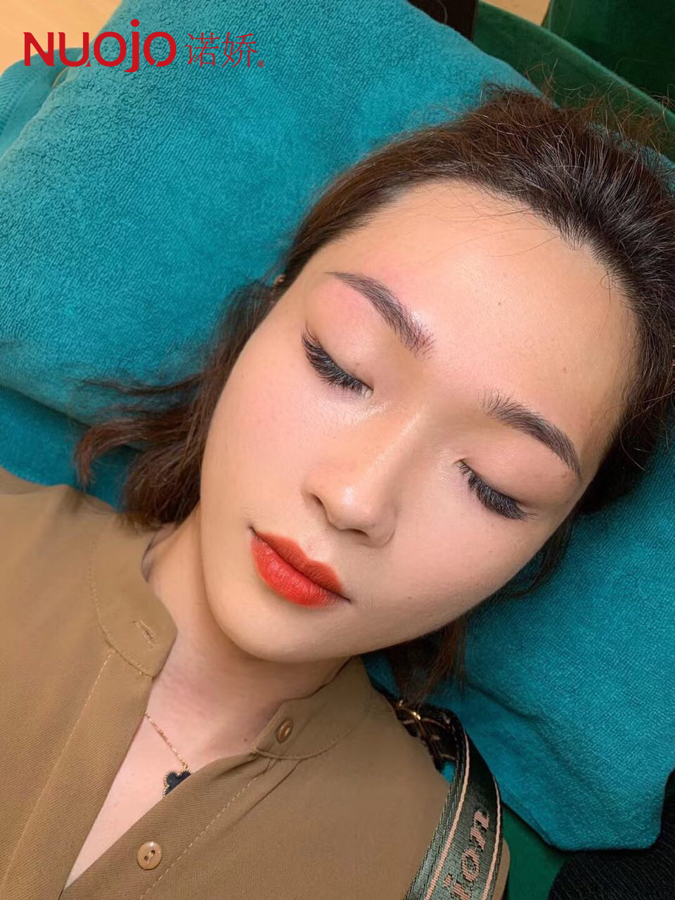 纹唇好上色机器品牌,纹唇色料粉剂10大品牌官方旗舰店