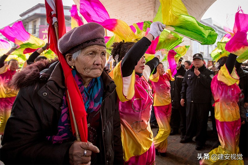 鍥藉璁插爞鍏泭鏂囧寲璁插骇,鍥藉澶ц鍫傚叕鐩婃枃鍖栬