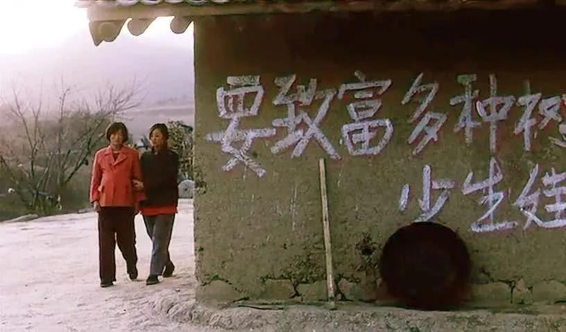 女大学生被贩卖完整版,女大学生被卖的真实案例