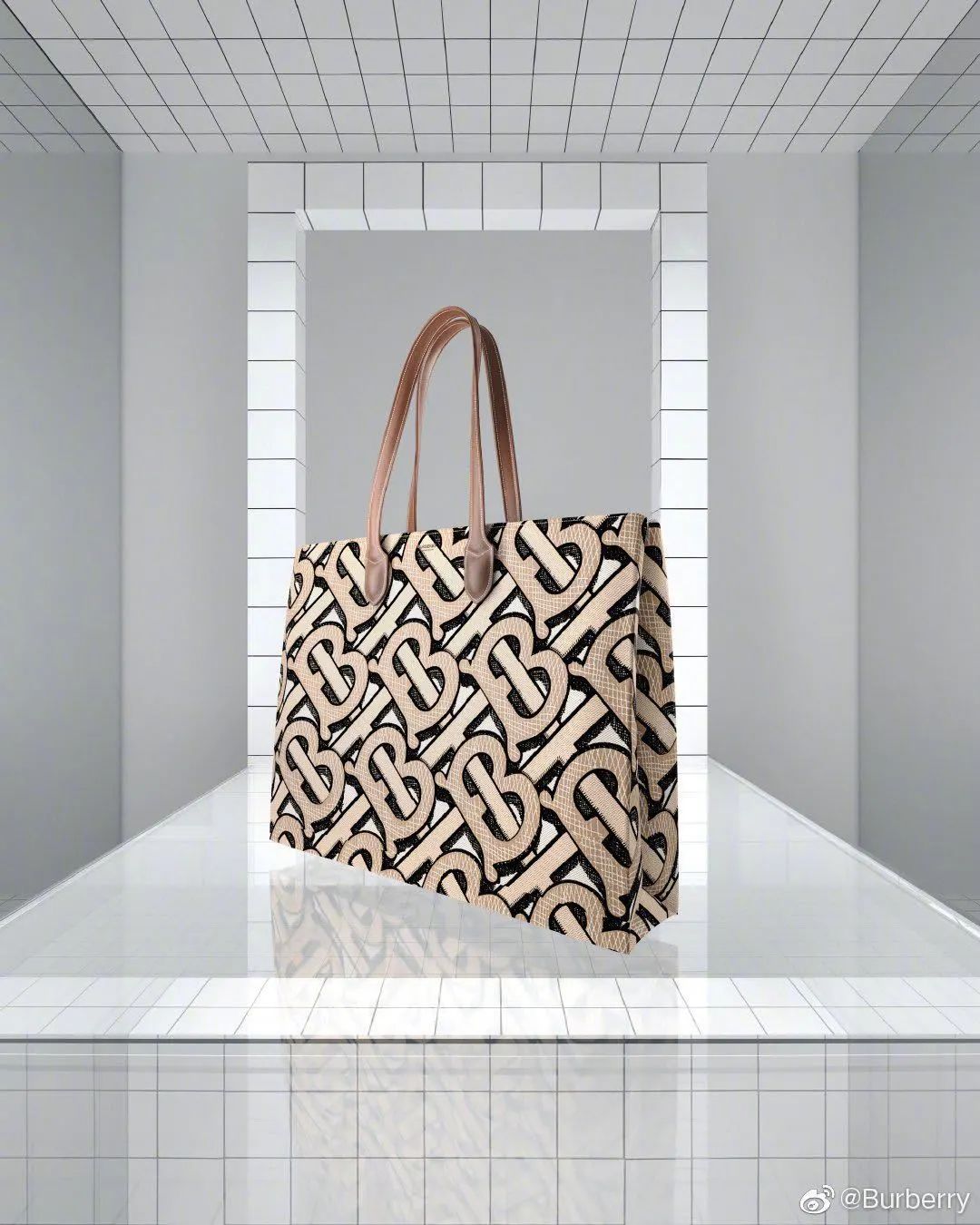 三十而已里面王漫妮的包包,三十而已中王漫妮的包包