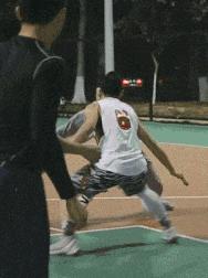 上厕所没有厕纸只能用绳子,上厕所没有卫生纸能用吗