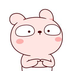 酷！杨浦这间新教室用上了高科技！来过的“童鞋”都说很过瘾~