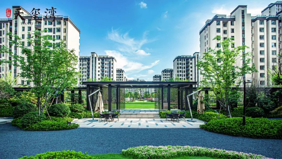 阜阳最新交付“红黑榜”！8大品质小区好评！4大新盘交付被投诉…