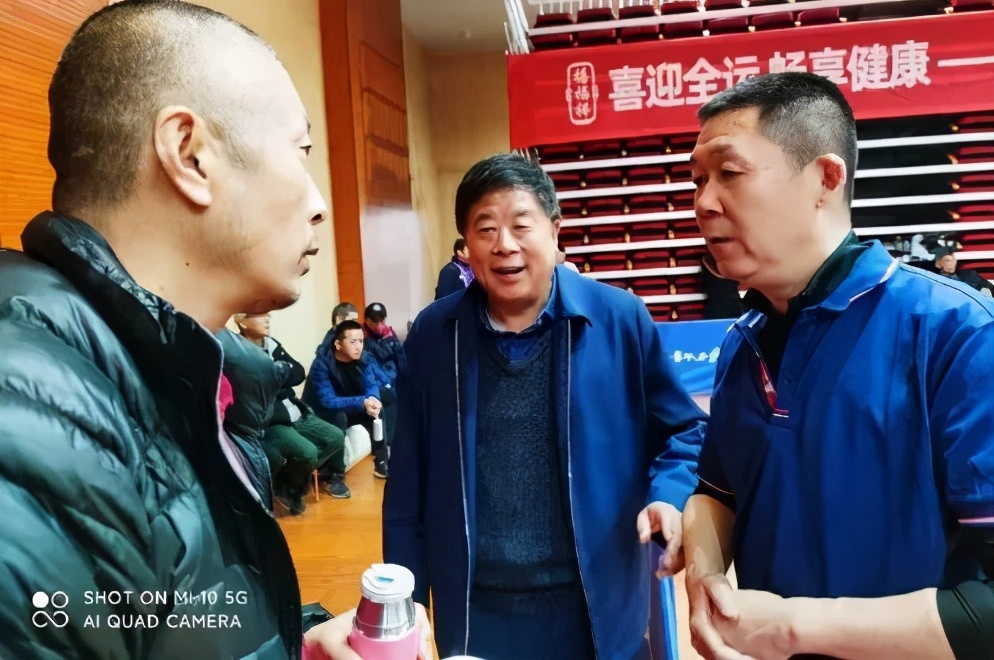 西安站乒乓球冠亚军,西安市乒乓球联赛