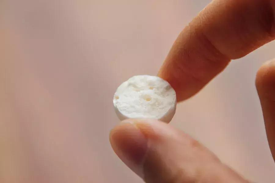 淘宝上有哪些便宜又实惠的零食,淘宝有什么好吃的零食可以推荐