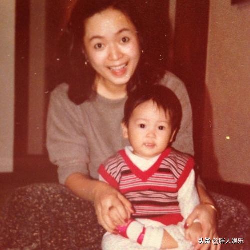 侯佩岑陈年往事,侯佩岑周杰伦电影背后的故事