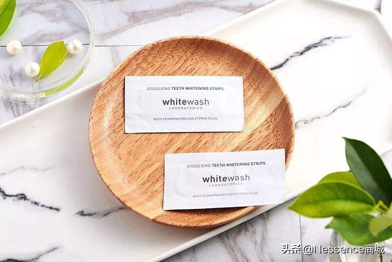 牙齿美白方法,牙齿美白去黄的最快方法