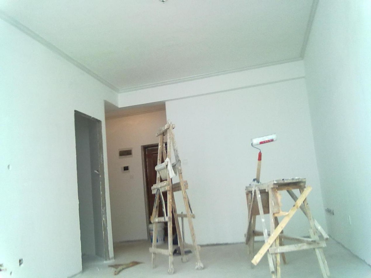 选购建材猫腻多小心谨慎防入坑,奉劝各位这六种家具正在被淘汰