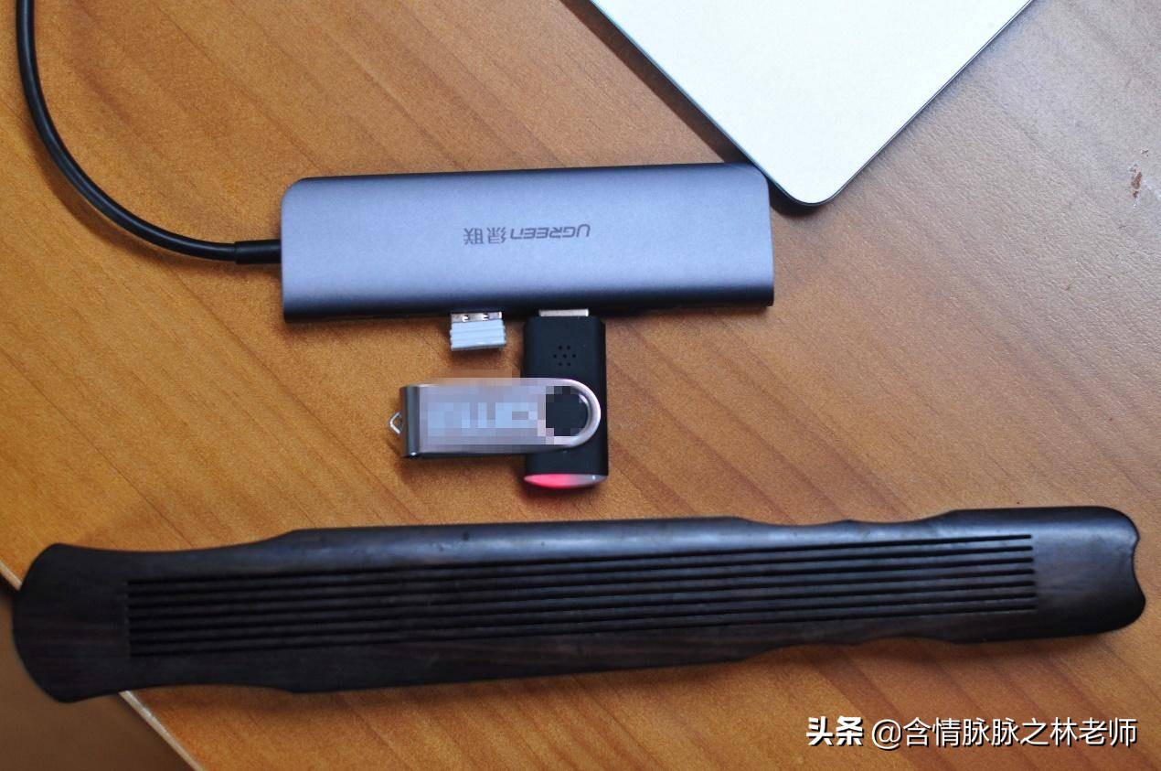 大金新风机远程,大金转角卫士安装