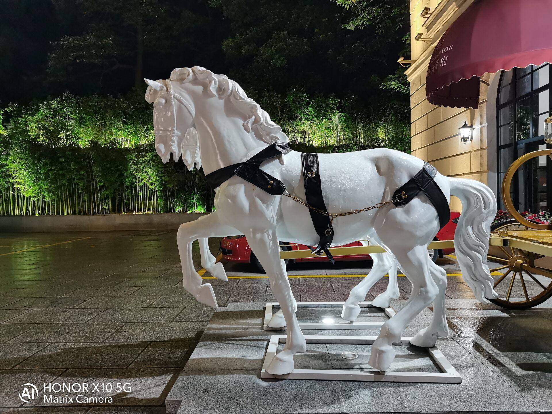 入门级5g手机推荐荣耀x10,荣耀x10是5g手机价格为什么这样低