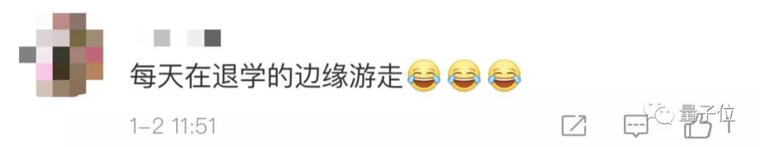 steam研究实验游戏,steam科学实验游戏